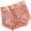 dongguan womenwear factory, dongguan womenwear underwear  supplier