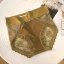 dongguan womenwear factory, dongguan womenwear underwear  supplier