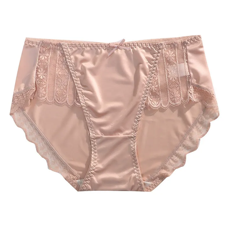 dongguan womenwear factory, dongguan womenwear underwear supplier