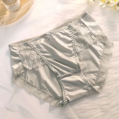 dongguan womenwear factory, dongguan womenwear underwear supplier