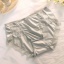 dongguan womenwear factory, dongguan womenwear underwear  supplier