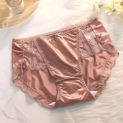 dongguan womenwear factory, dongguan womenwear underwear supplier