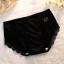 dongguan womenwear factory, dongguan womenwear underwear  supplier