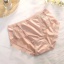 dongguan womenwear factory, dongguan womenwear underwear  supplier