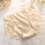 dongguan womenwear factory, dongguan womenwear underwear  supplier