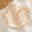 dongguan womenwear factory, dongguan womenwear underwear  supplier