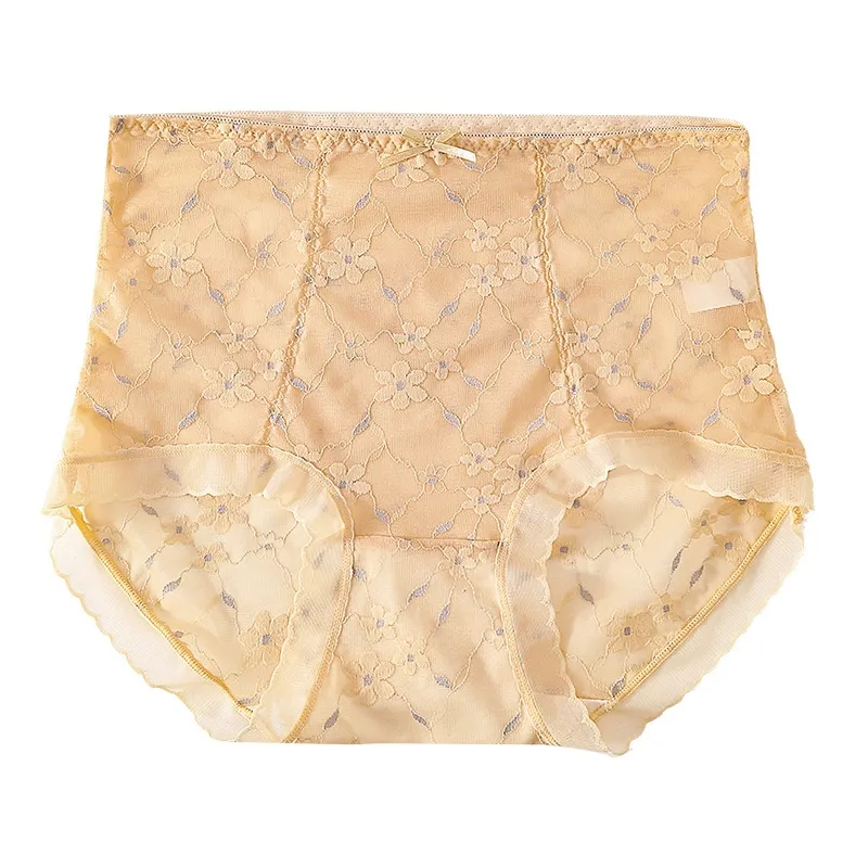 dongguan womenwear factory, dongguan womenwear  underwear  supplier