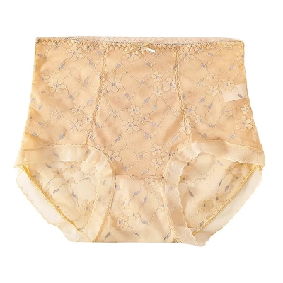 dongguan womenwear factory, dongguan womenwear underwear  supplier