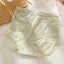 dongguan womenwear factory, dongguan womenwear underwear  supplier