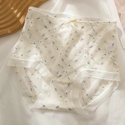 dongguan womenwear factory, dongguan womenwear  underwear  supplier