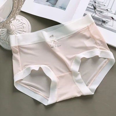 dongguan womenwear factory, dongguan womenwear underwear supplier