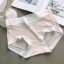 dongguan womenwear factory, dongguan womenwear underwear  supplier