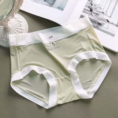 dongguan womenwear factory, dongguan womenwear underwear supplier