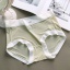 dongguan womenwear factory, dongguan womenwear underwear  supplier