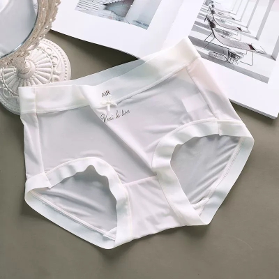 dongguan womenwear factory, dongguan womenwear underwear supplier