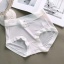 dongguan womenwear factory, dongguan womenwear underwear  supplier