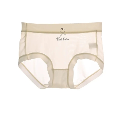 dongguan womenwear factory, dongguan womenwear underwear  supplier
