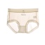 dongguan womenwear factory, dongguan womenwear underwear  supplier