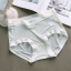 dongguan womenwear factory, dongguan womenwear underwear  supplier