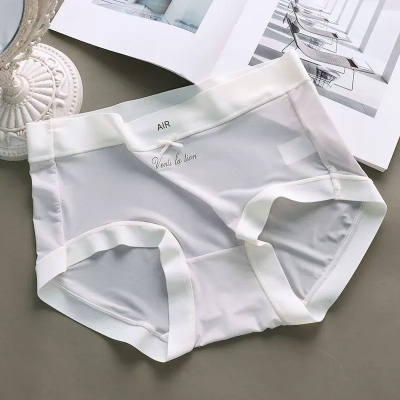 dongguan womenwear factory, dongguan womenwear underwear supplier