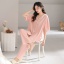 dongguan loungewear factory, dongguan loungewear supplier  silk pajamas silk robe pajamas silk women suits silk men suits silk sleep dress silk slip dress silk pants common pajamas men pajamas cotton pajamas sexy lingerie