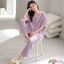 dongguan loungewear factory, dongguan loungewear supplier  silk pajamas silk robe pajamas silk women suits silk men suits silk sleep dress silk slip dress silk pants common pajamas men pajamas cotton pajamas sexy lingerie