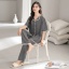 dongguan loungewear factory, dongguan loungewear supplier  silk pajamas silk robe pajamas silk women suits silk men suits silk sleep dress silk slip dress silk pants common pajamas men pajamas cotton pajamas sexy lingerie