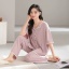dongguan loungewear factory, dongguan loungewear supplier  silk pajamas silk robe pajamas silk women suits silk men suits silk sleep dress silk slip dress silk pants common pajamas men pajamas cotton pajamas sexy lingerie