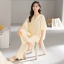 dongguan loungewear factory, dongguan loungewear supplier  silk pajamas silk robe pajamas silk women suits silk men suits silk sleep dress silk slip dress silk pants common pajamas men pajamas cotton pajamas sexy lingerie