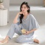 dongguan loungewear factory, dongguan loungewear supplier  silk pajamas silk robe pajamas silk women suits silk men suits silk sleep dress silk slip dress silk pants common pajamas men pajamas cotton pajamas sexy lingerie
