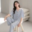 dongguan loungewear factory, dongguan loungewear common pajamas  supplier