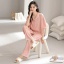 dongguan loungewear factory, dongguan loungewear common pajamas  supplier