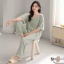 dongguan loungewear factory, dongguan loungewear common pajamas  supplier