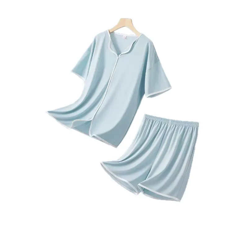 dongguan loungewear factory, dongguan loungewear  common pajamas  supplier