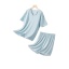 dongguan loungewear factory, dongguan loungewear common pajamas  supplier