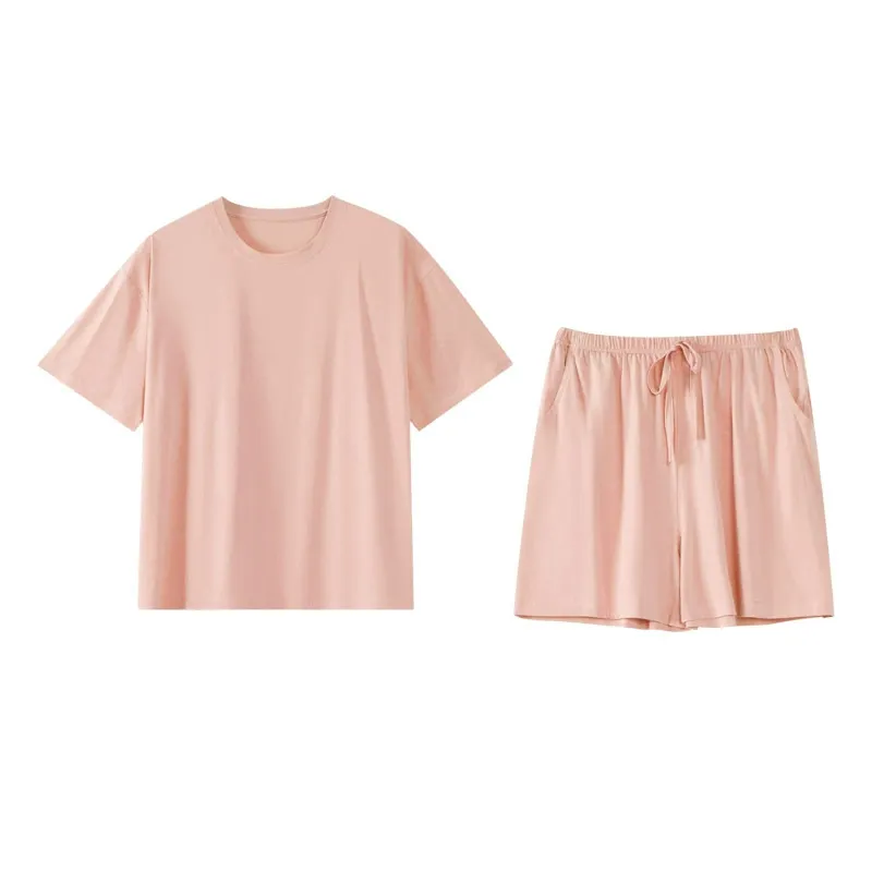 dongguan loungewear factory, dongguan loungewear  common pajamas  supplier