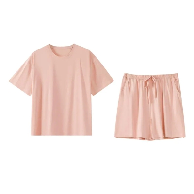 dongguan loungewear factory, dongguan loungewear common pajamas  supplier