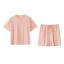dongguan loungewear factory, dongguan loungewear common pajamas  supplier