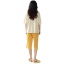 dongguan loungewear factory, dongguan loungewear common pajamas  supplier