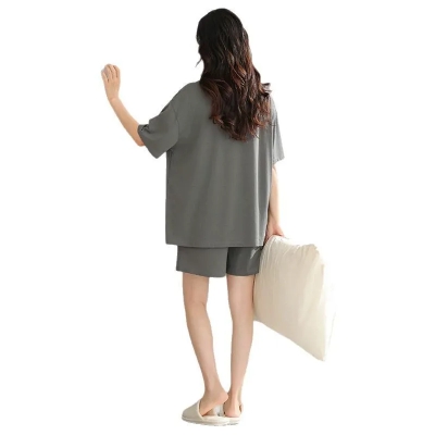 dongguan loungewear factory, dongguan loungewear  common pajamas  supplier
