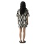 dongguan loungewear factory, dongguan loungewear supplier  silk pajamas silk robe pajamas silk women suits silk men suits silk sleep dress silk slip dress silk pants common pajamas men pajamas cotton pajamas sexy lingerie