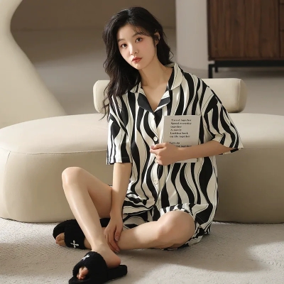 dongguan loungewear factory, dongguan loungewear common pajamas supplier