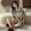dongguan loungewear factory, dongguan loungewear supplier  silk pajamas silk robe pajamas silk women suits silk men suits silk sleep dress silk slip dress silk pants common pajamas men pajamas cotton pajamas sexy lingerie