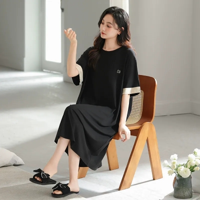 dongguan loungewear factory, dongguan loungewear common pajamas supplier