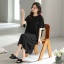 dongguan loungewear factory, dongguan loungewear supplier  silk pajamas silk robe pajamas silk women suits silk men suits silk sleep dress silk slip dress silk pants common pajamas men pajamas cotton pajamas sexy lingerie