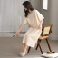 dongguan loungewear factory, dongguan loungewear supplier  silk pajamas silk robe pajamas silk women suits silk men suits silk sleep dress silk slip dress silk pants common pajamas men pajamas cotton pajamas sexy lingerie