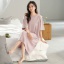 dongguan loungewear factory, dongguan loungewear supplier  silk pajamas silk robe pajamas silk women suits silk men suits silk sleep dress silk slip dress silk pants common pajamas men pajamas cotton pajamas sexy lingerie