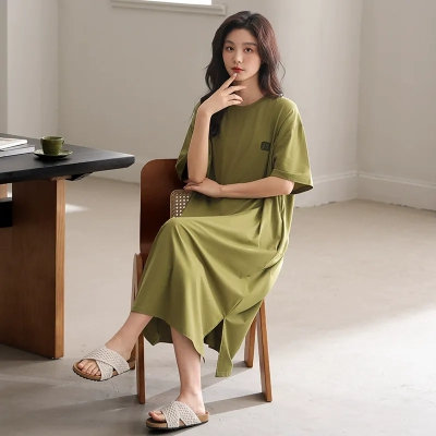 dongguan loungewear factory, dongguan loungewear common pajamas supplier