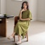 dongguan loungewear factory, dongguan loungewear supplier  silk pajamas silk robe pajamas silk women suits silk men suits silk sleep dress silk slip dress silk pants common pajamas men pajamas cotton pajamas sexy lingerie