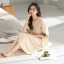 dongguan loungewear factory, dongguan loungewear supplier  silk pajamas silk robe pajamas silk women suits silk men suits silk sleep dress silk slip dress silk pants common pajamas men pajamas cotton pajamas sexy lingerie